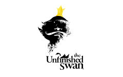 unfinished swan game