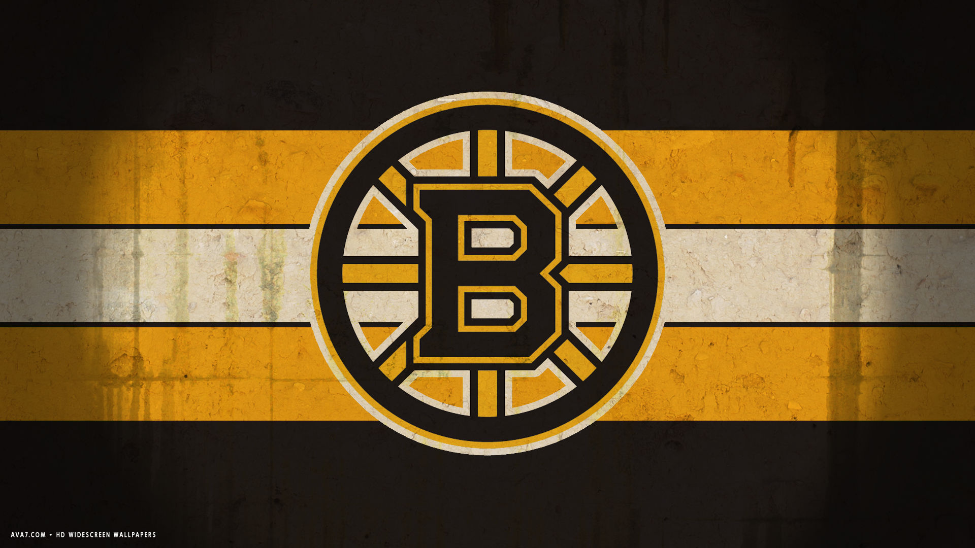 boston bruins nfl hockey team hd widescreen wallpaper