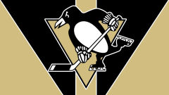 pittsburgh penguins wallpapers