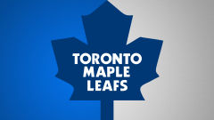 toronto maple leafs wallpapers