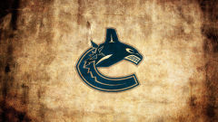 vancouver canucks wallpapers