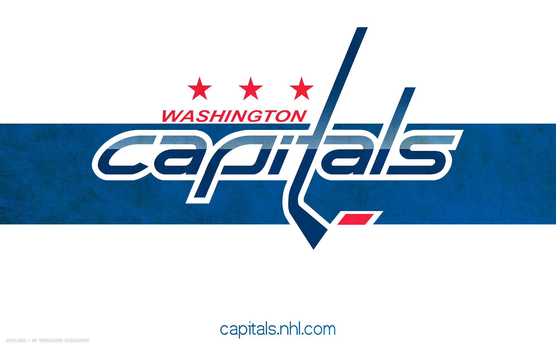 washington capitals nfl hockey team hd widescreen wallpaper