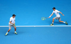 bryan brothers wallpapers
