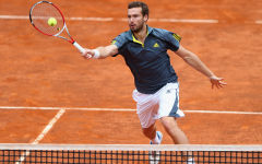 ernests gulbis wallpapers