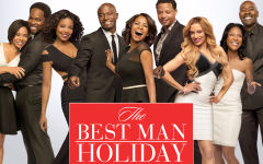 best man holiday wallpapers