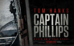 captain phillips wallpapers