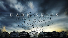 dark skies movie