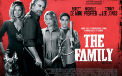 family movie