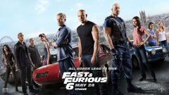 fast and furious 6 wallpapers