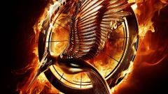 hunger games catching fire wallpapers