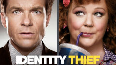 identity thief wallpapers