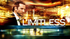limitless movie
