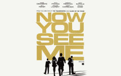 now you see me wallpapers