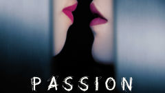 passion wallpapers