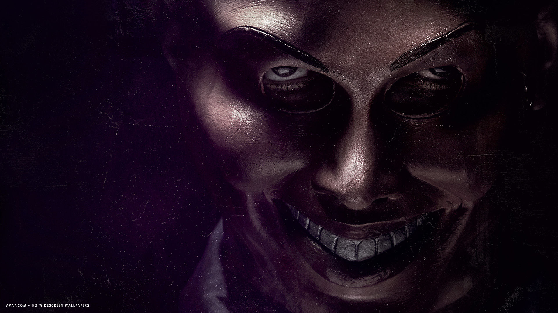 purge movie hd widescreen wallpaper