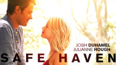 safe haven wallpapers