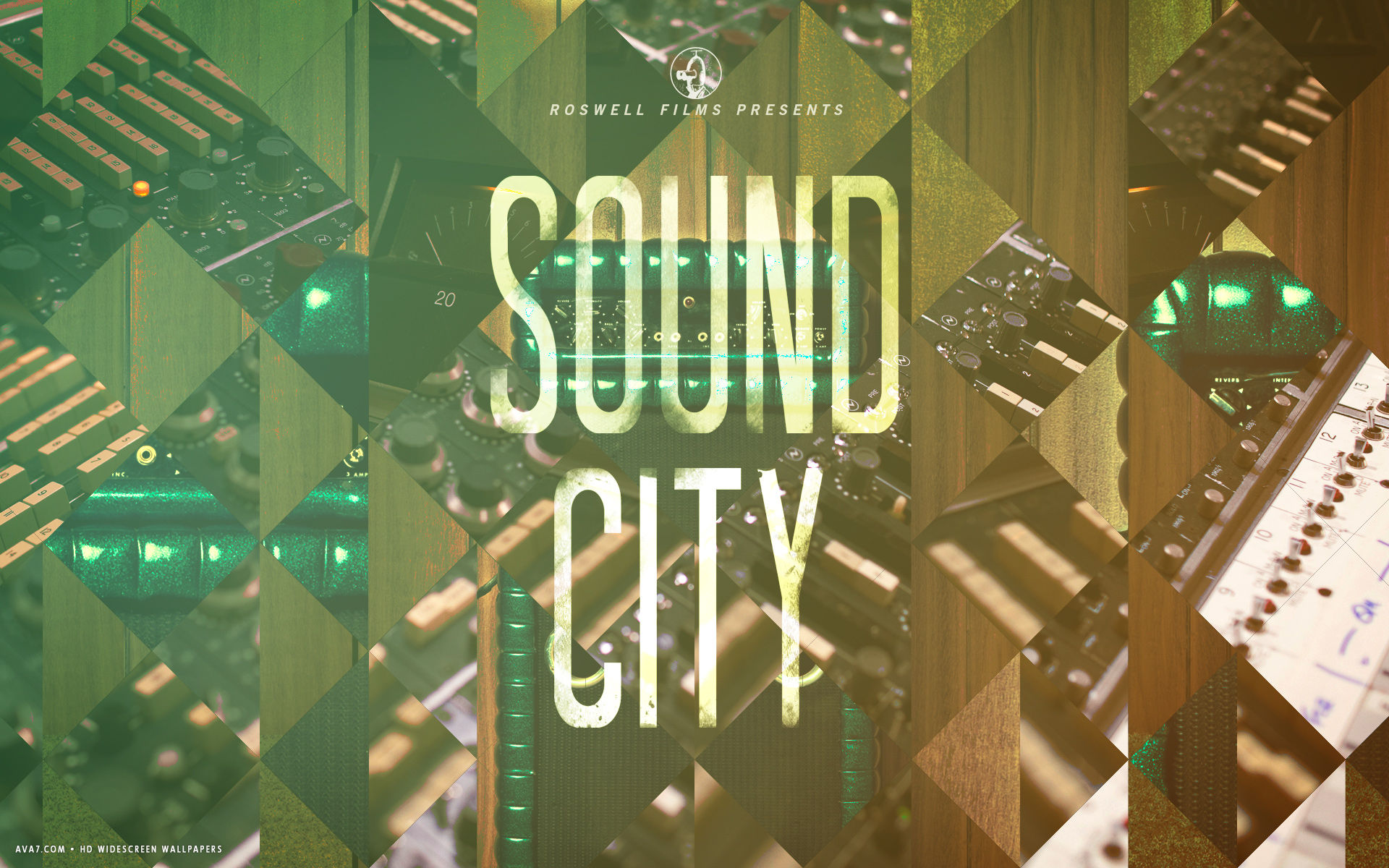 Звук города. Sound City фильм. Sound City / город звука (2013) poster. Sound City film. Саундтреки к фильму Sound City.