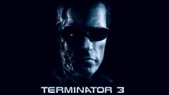 terminator 3 rise of the machines wallpapers
