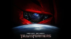 transformers dark of the moon movie