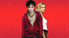 warm bodies movie