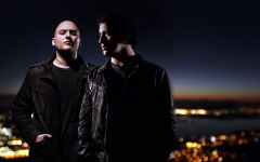 aly and fila wallpapers