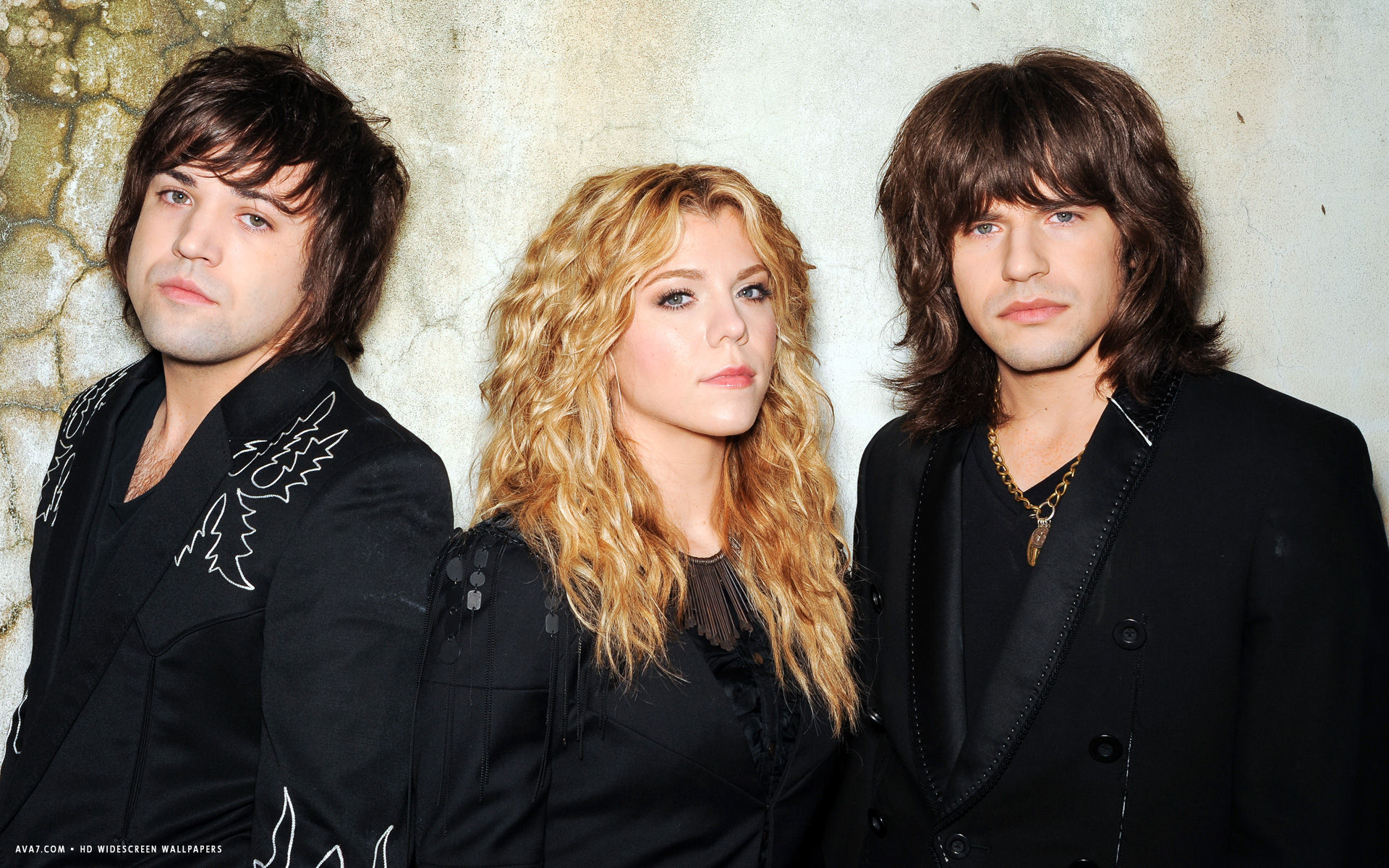 band perry music band group hd widescreen wallpaper