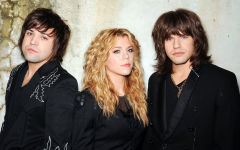 band perry wallpapers