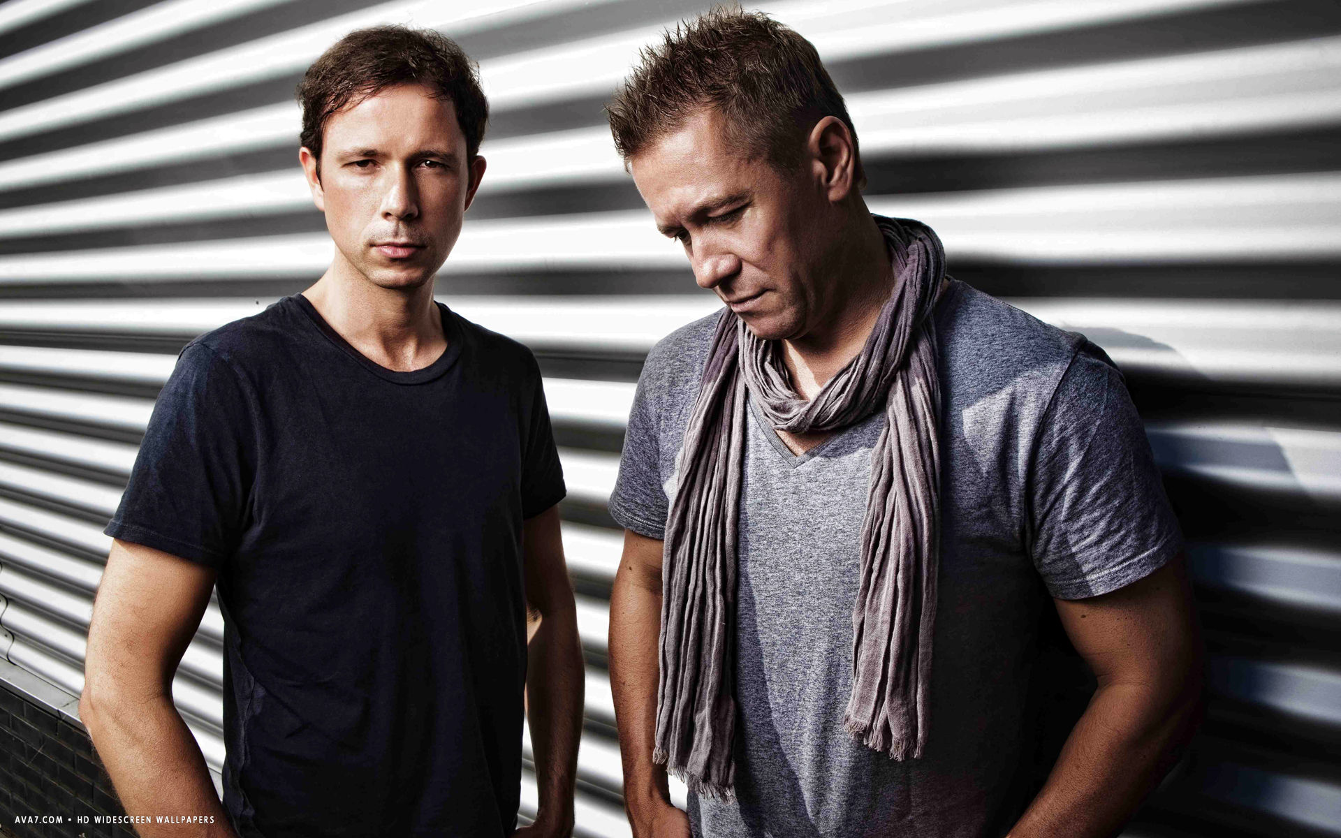 cosmic gate music band group hd widescreen wallpaper