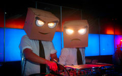 djs from mars music band group