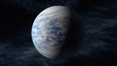 kepler 69c space planet