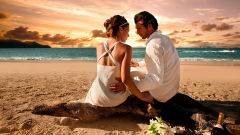 love couples wallpapers