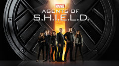 agents of shield tv series show