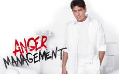 anger management wallpapers