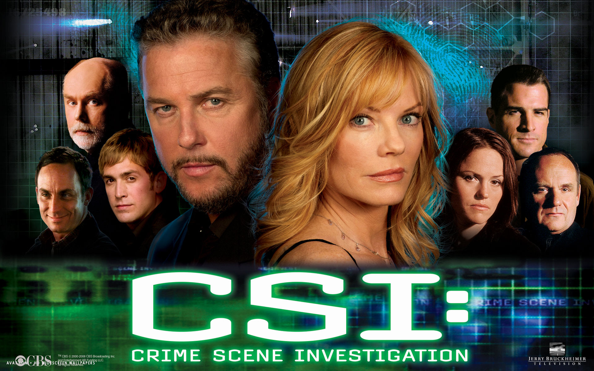 csi crime scene investigation tv series show hd widescreen wallpaper