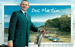 doc martin wallpapers