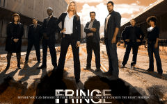 fringe tv series show