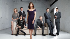 good wife tv series show