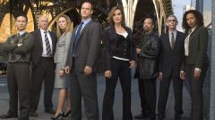 law and order special victims unit tv series show