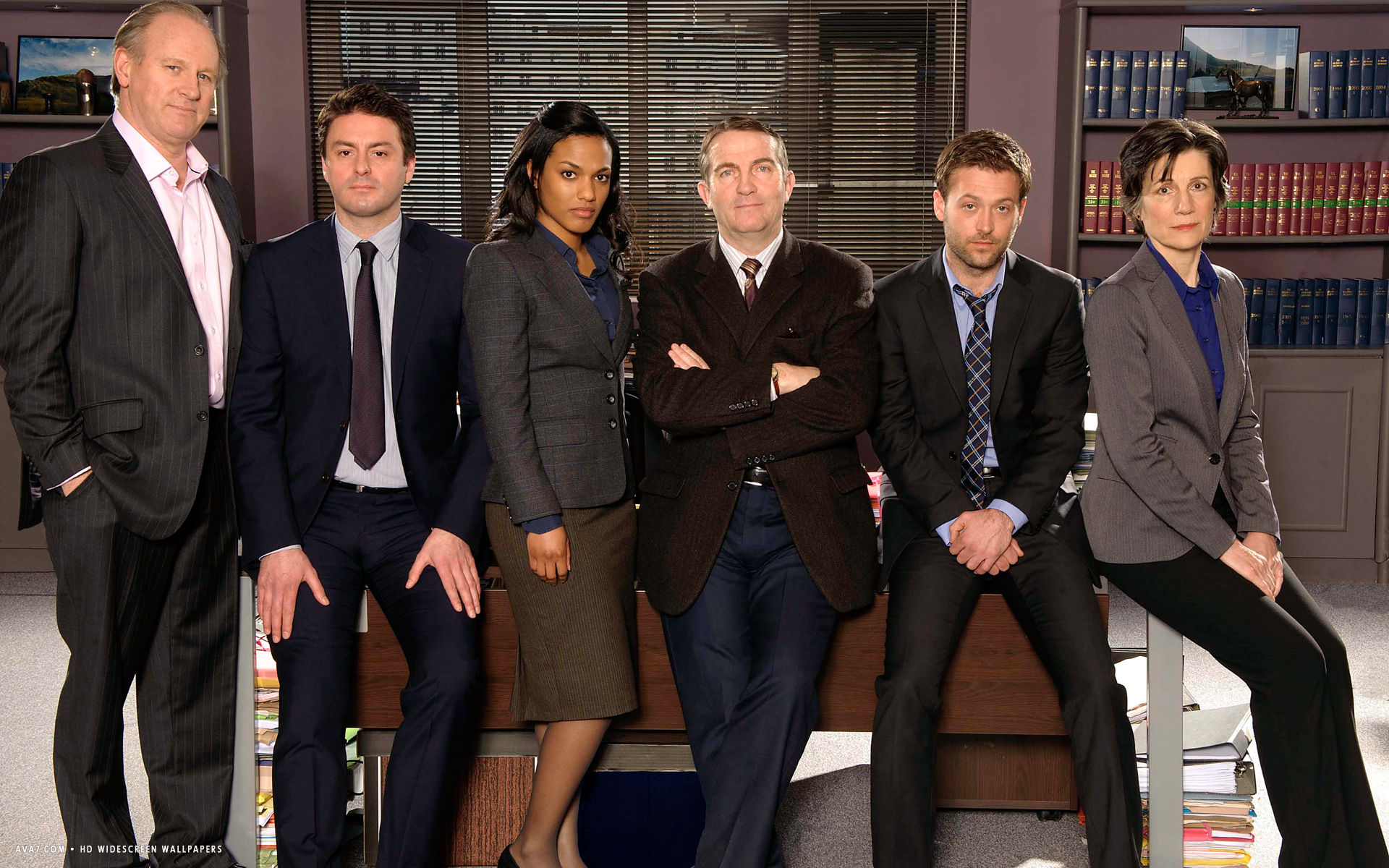 law and order uk tv series show hd widescreen wallpaper