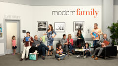 modern family wallpapers