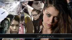 orphan black tv series show