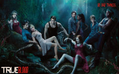 true blood tv series show